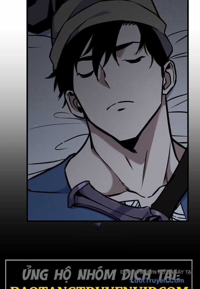 Kỵ Sĩ Lang Thang - Chapter 13 - Trang 164