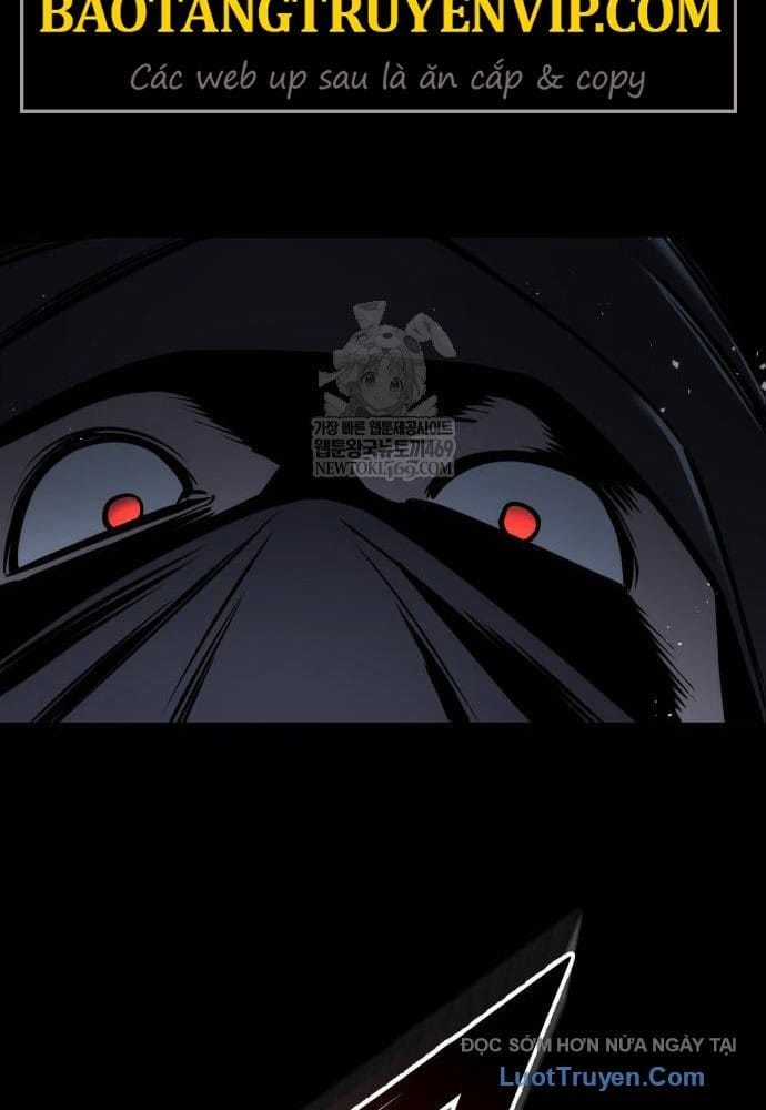Kỵ Sĩ Lang Thang - Chapter 13 - Trang 165
