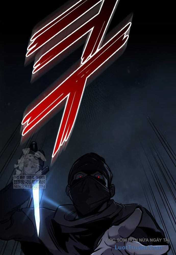 Kỵ Sĩ Lang Thang - Chapter 13 - Trang 166