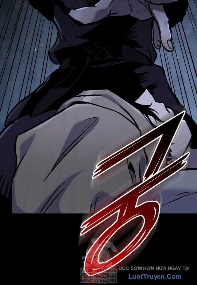 Kỵ Sĩ Lang Thang - Chapter 13 - Trang 167