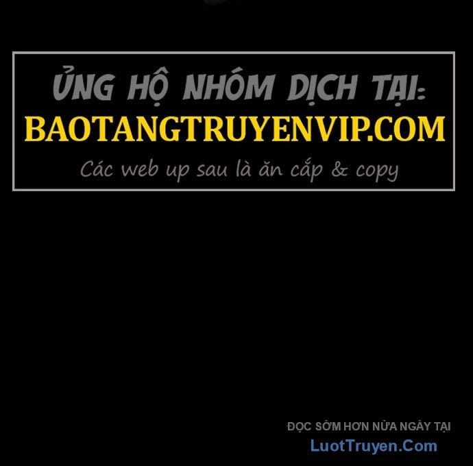 Kỵ Sĩ Lang Thang - Chapter 13 - Trang 168