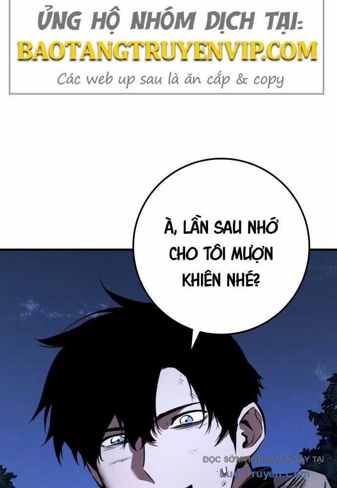 Kỵ Sĩ Lang Thang - Chapter 13 - Trang 18