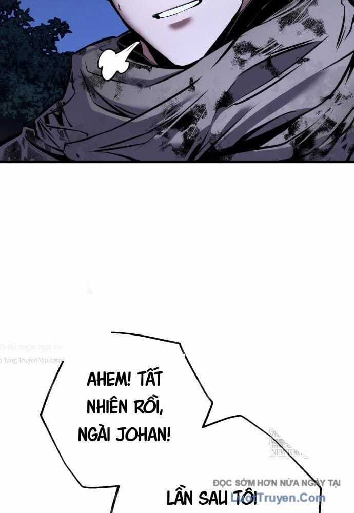 Kỵ Sĩ Lang Thang - Chapter 13 - Trang 19