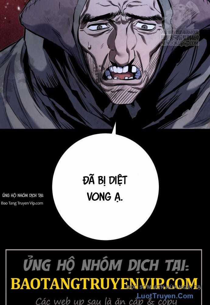 Kỵ Sĩ Lang Thang - Chapter 13 - Trang 23