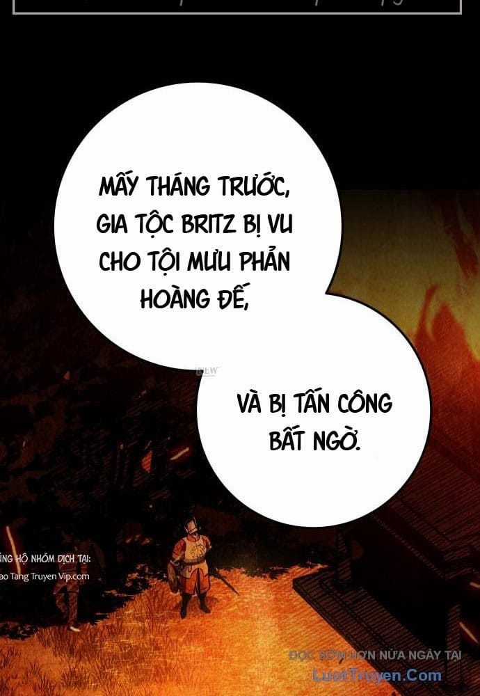 Kỵ Sĩ Lang Thang - Chapter 13 - Trang 24