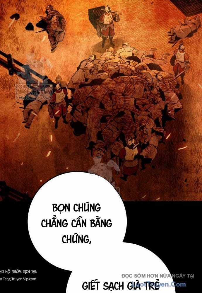 Kỵ Sĩ Lang Thang - Chapter 13 - Trang 25