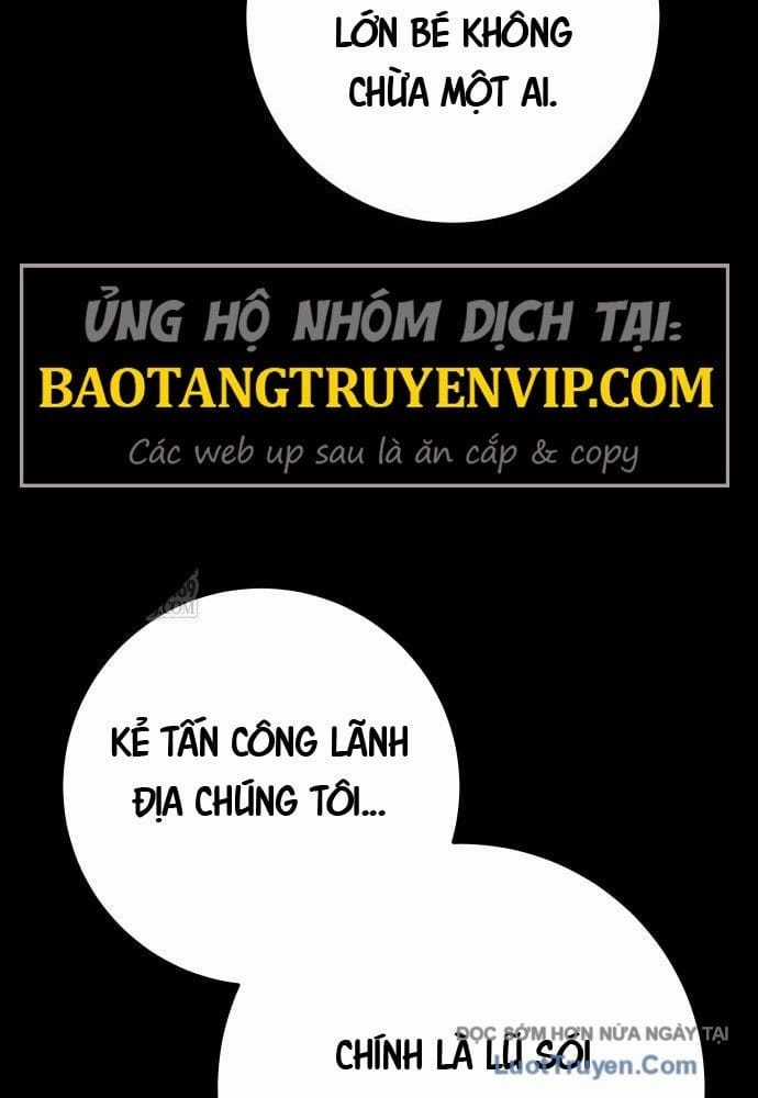 Kỵ Sĩ Lang Thang - Chapter 13 - Trang 26