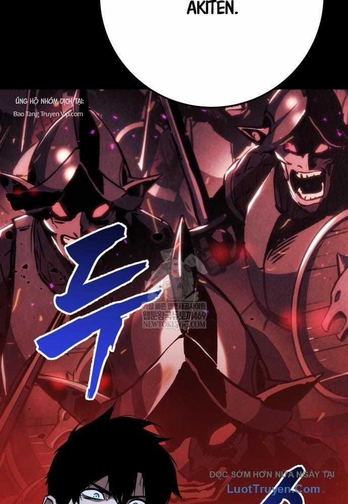 Kỵ Sĩ Lang Thang - Chapter 13 - Trang 27