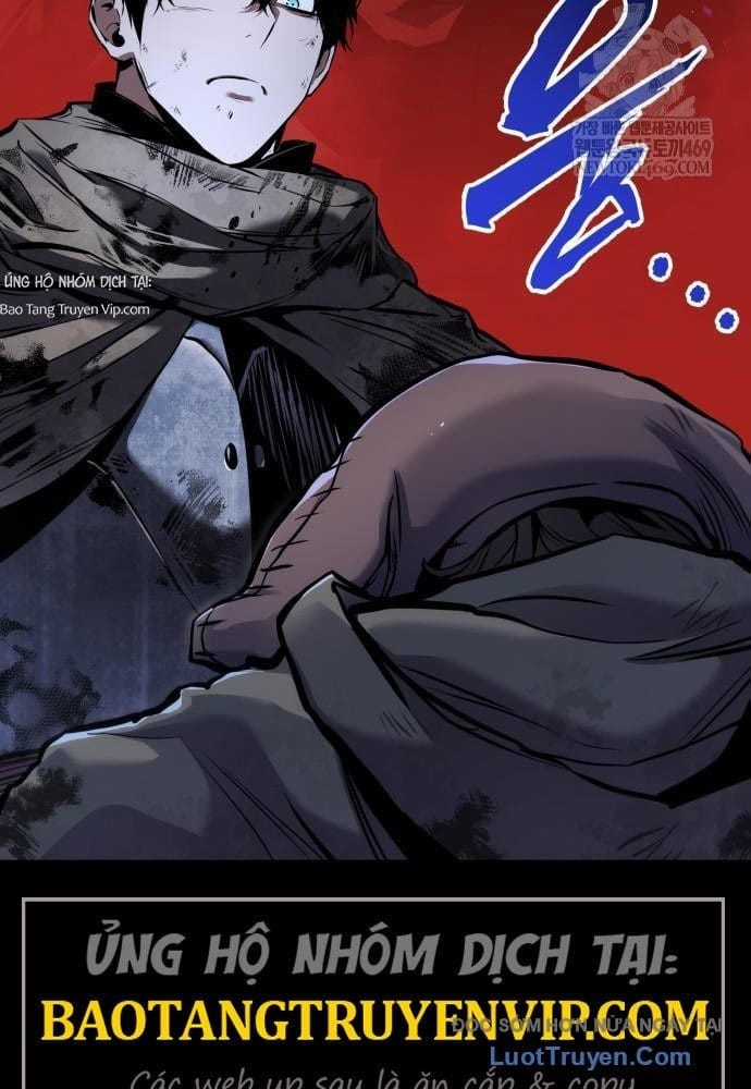 Kỵ Sĩ Lang Thang - Chapter 13 - Trang 28