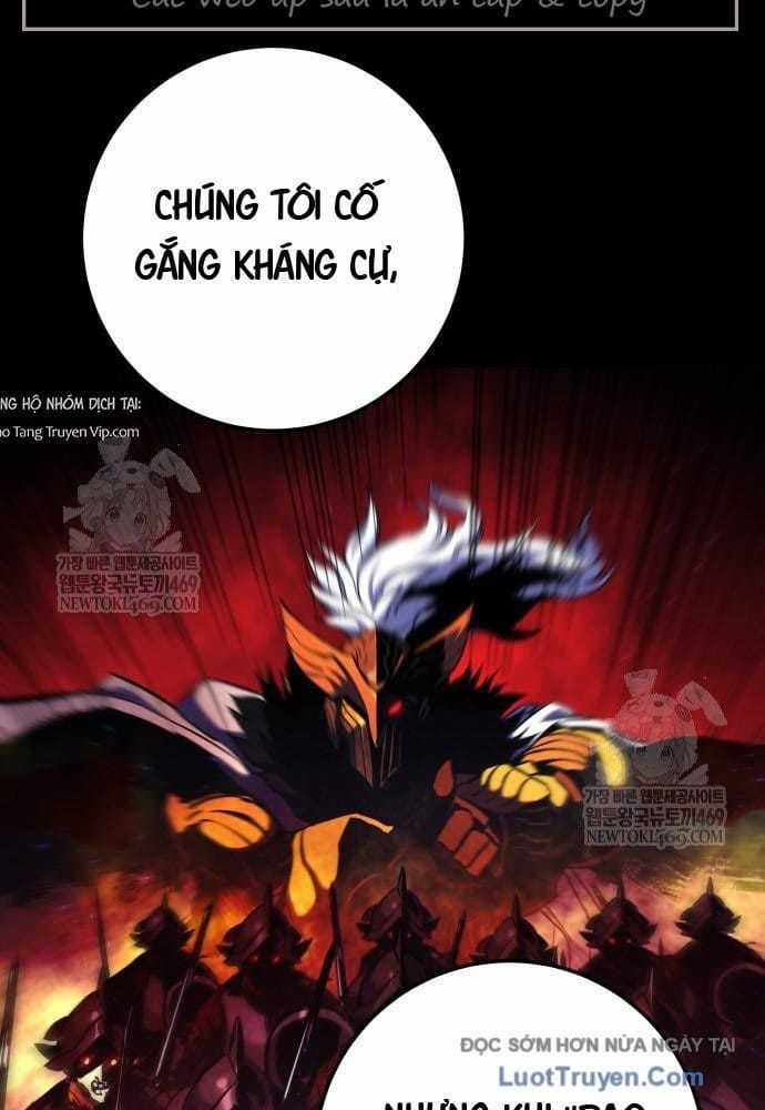 Kỵ Sĩ Lang Thang - Chapter 13 - Trang 29