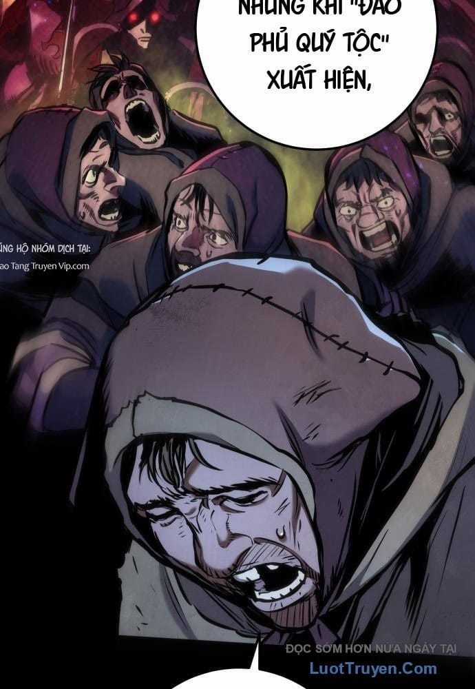 Kỵ Sĩ Lang Thang - Chapter 13 - Trang 30