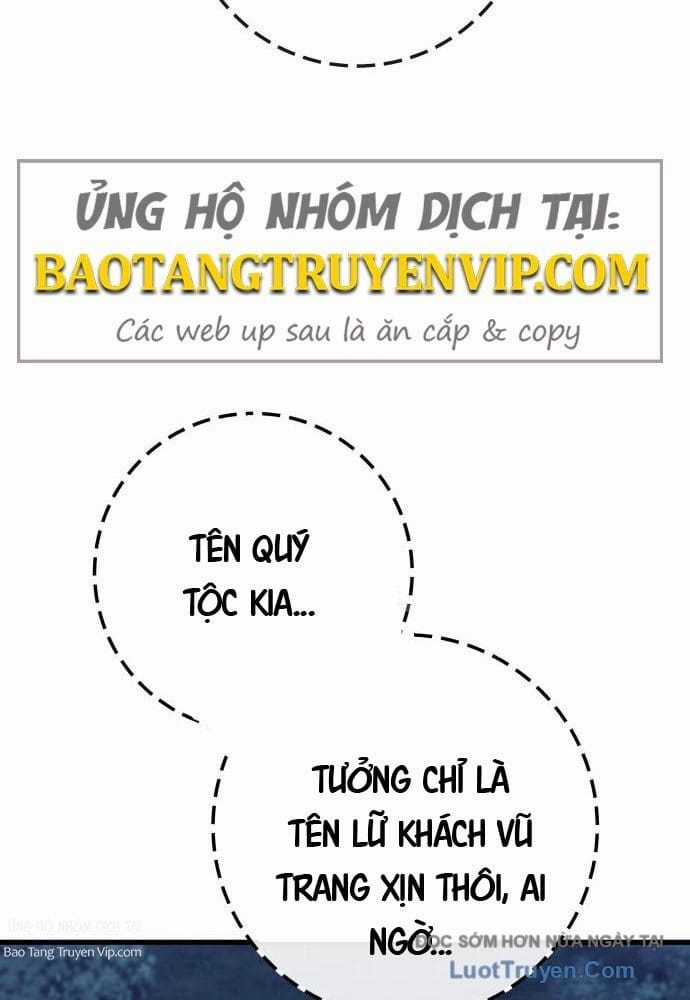 Kỵ Sĩ Lang Thang - Chapter 13 - Trang 4