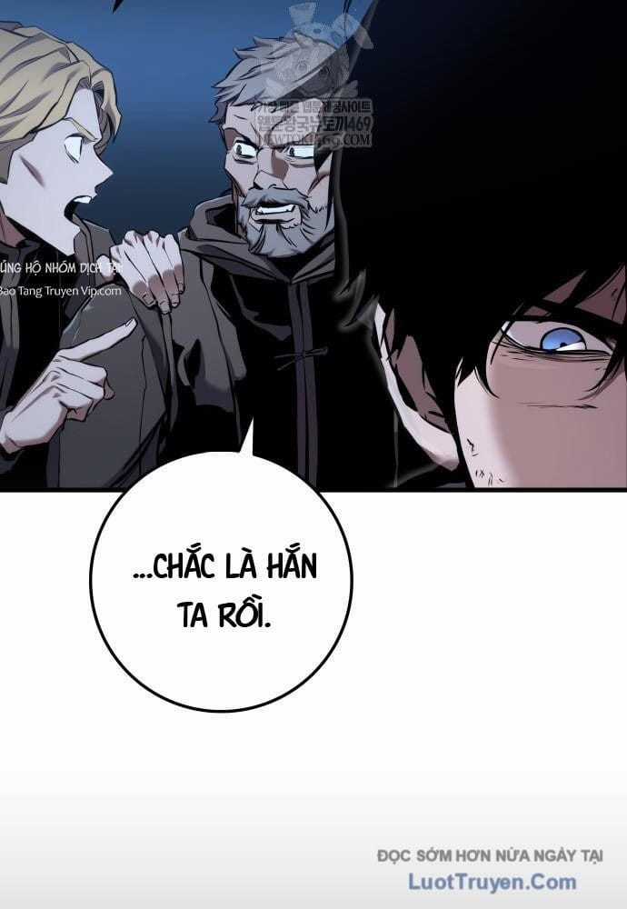 Kỵ Sĩ Lang Thang - Chapter 13 - Trang 32