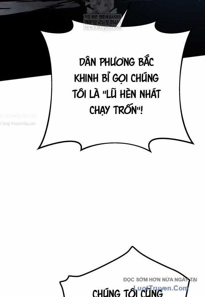 Kỵ Sĩ Lang Thang - Chapter 13 - Trang 34