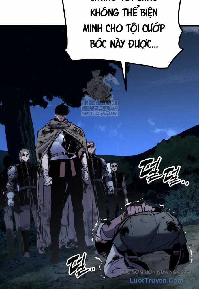 Kỵ Sĩ Lang Thang - Chapter 13 - Trang 35