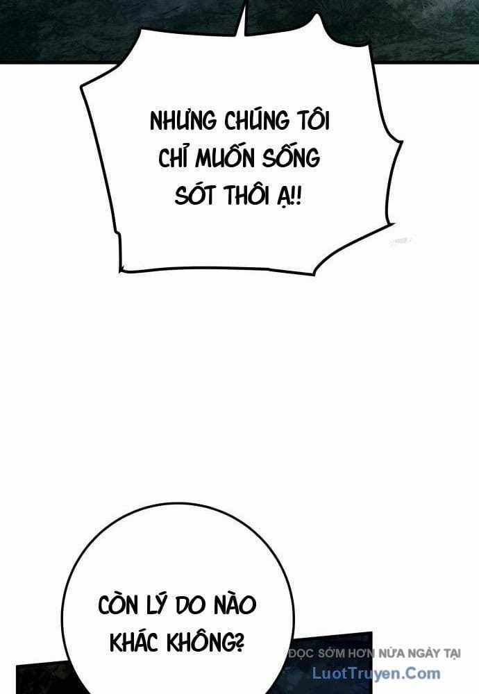 Kỵ Sĩ Lang Thang - Chapter 13 - Trang 36