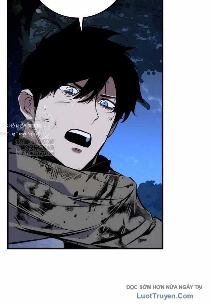 Kỵ Sĩ Lang Thang - Chapter 13 - Trang 37