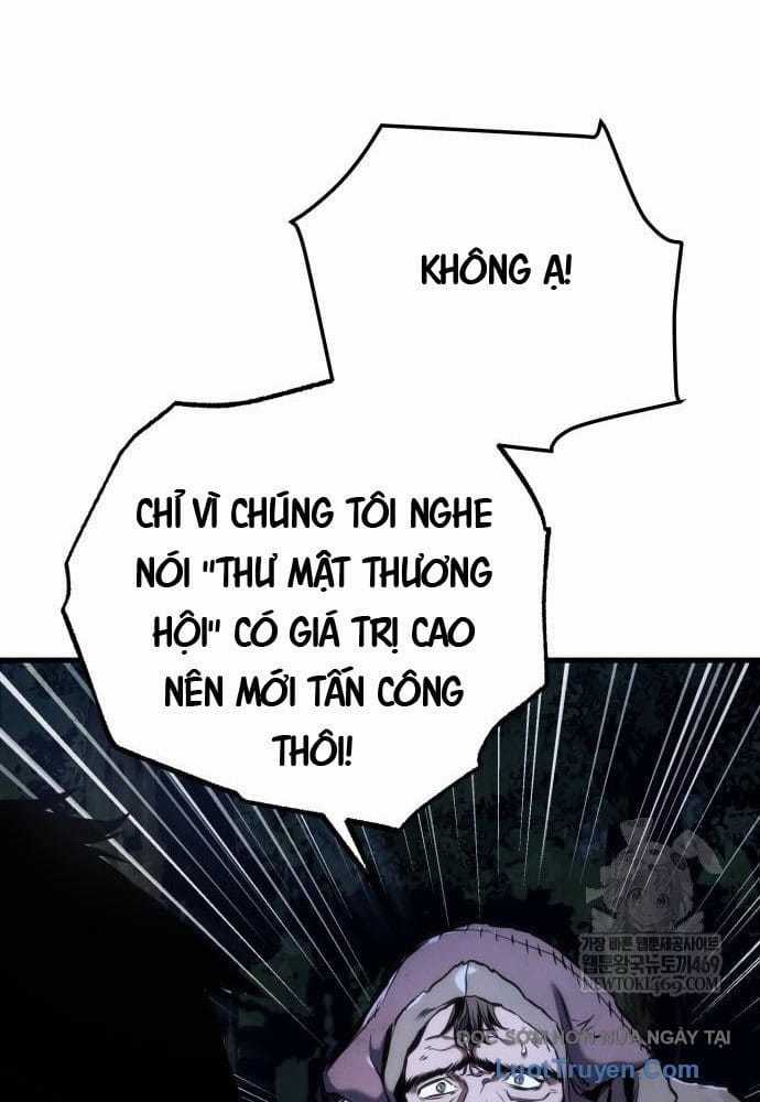 Kỵ Sĩ Lang Thang - Chapter 13 - Trang 38