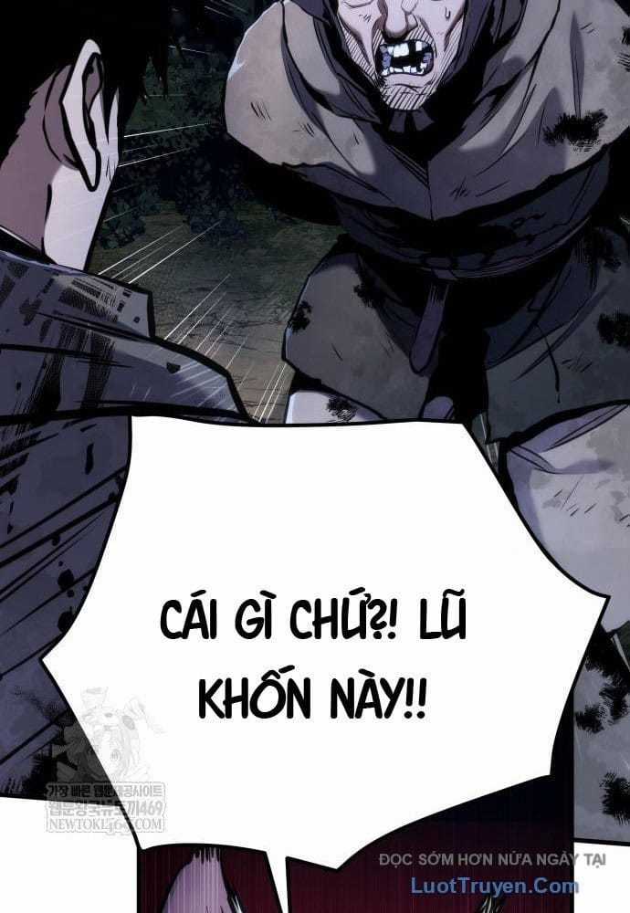 Kỵ Sĩ Lang Thang - Chapter 13 - Trang 39