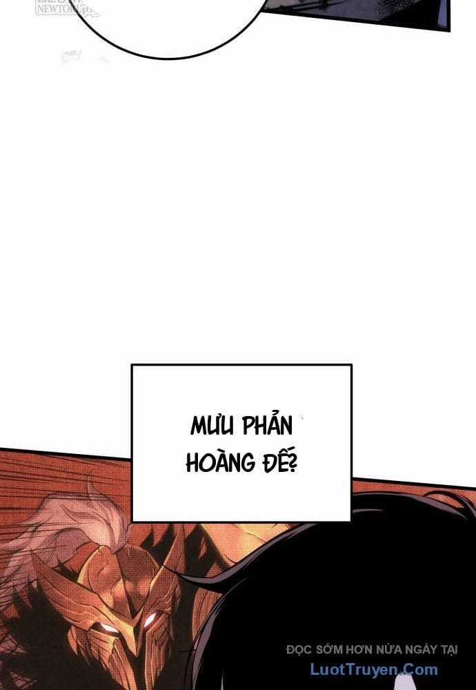 Kỵ Sĩ Lang Thang - Chapter 13 - Trang 41