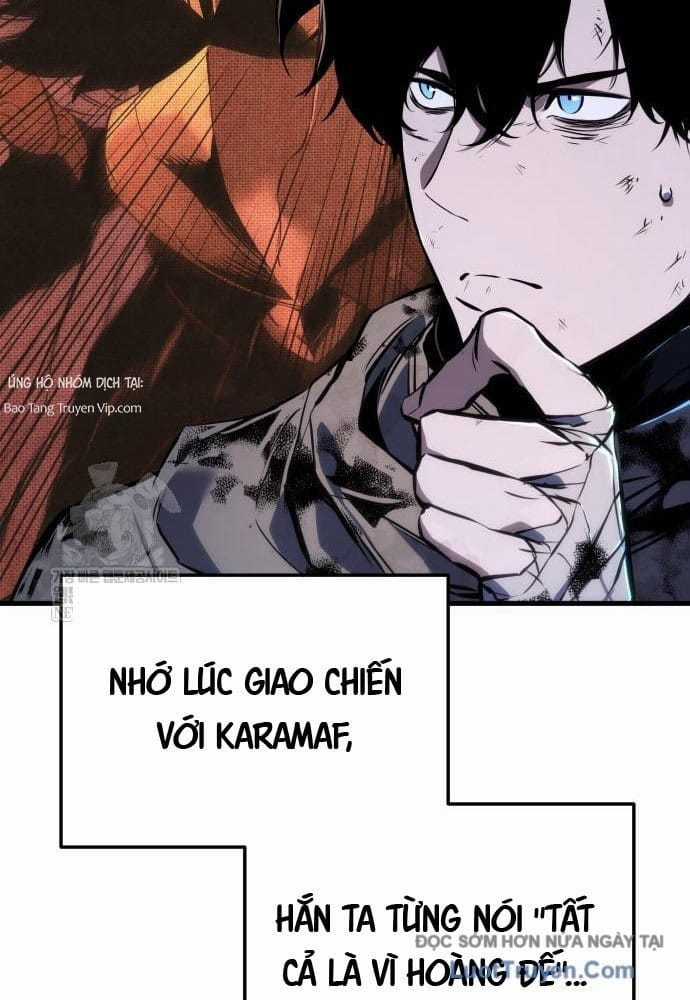 Kỵ Sĩ Lang Thang - Chapter 13 - Trang 42