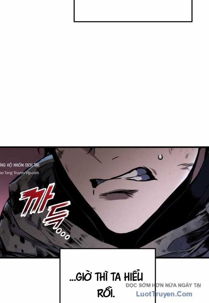 Kỵ Sĩ Lang Thang - Chapter 13 - Trang 43