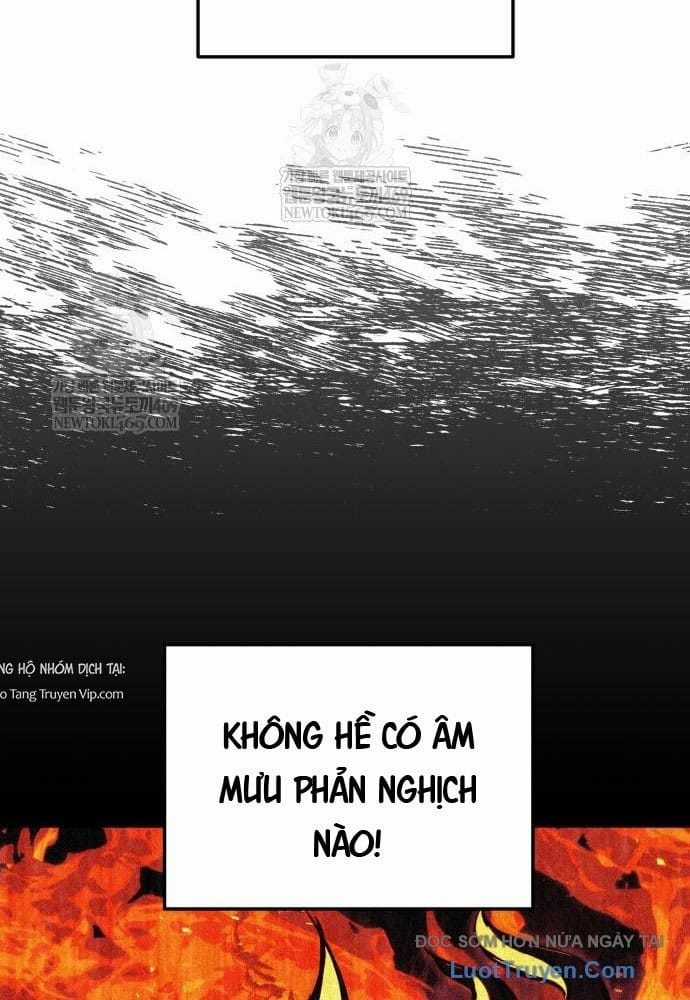 Kỵ Sĩ Lang Thang - Chapter 13 - Trang 44