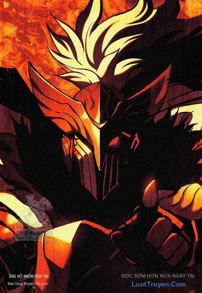 Kỵ Sĩ Lang Thang - Chapter 13 - Trang 45