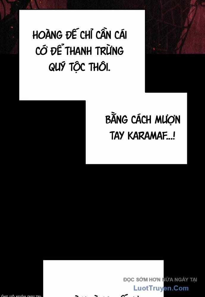 Kỵ Sĩ Lang Thang - Chapter 13 - Trang 46