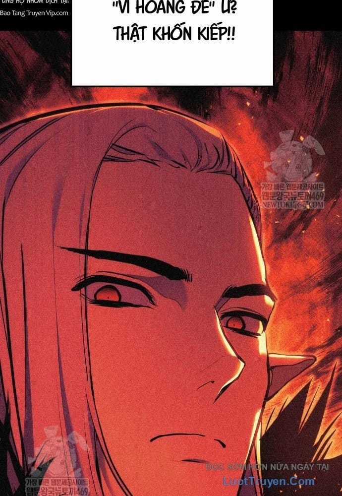 Kỵ Sĩ Lang Thang - Chapter 13 - Trang 47