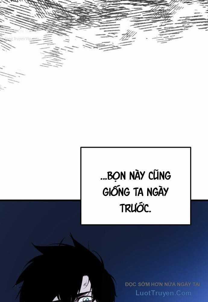 Kỵ Sĩ Lang Thang - Chapter 13 - Trang 49