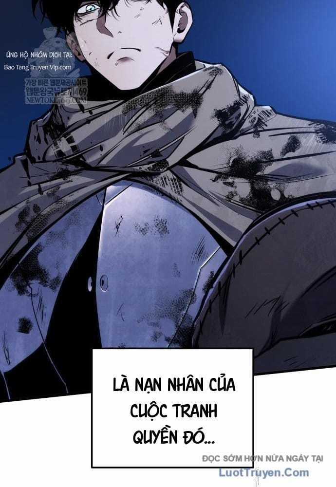 Kỵ Sĩ Lang Thang - Chapter 13 - Trang 50