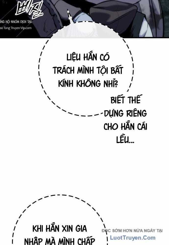 Kỵ Sĩ Lang Thang - Chapter 13 - Trang 6