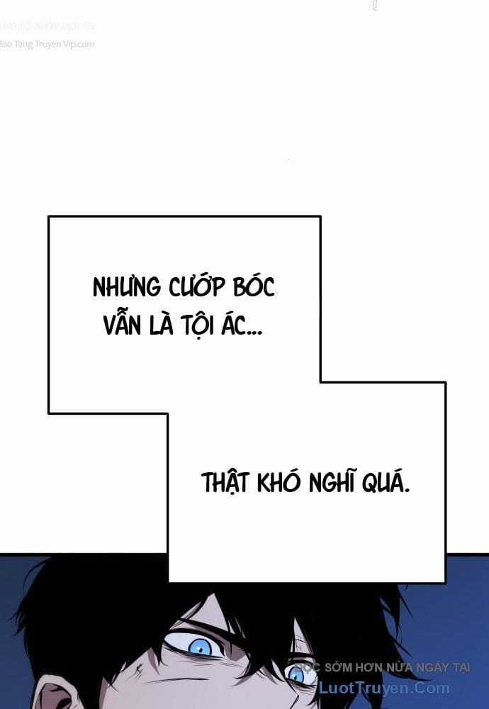 Kỵ Sĩ Lang Thang - Chapter 13 - Trang 51