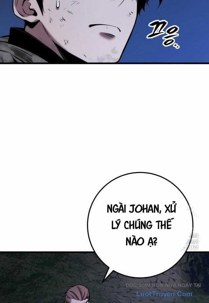 Kỵ Sĩ Lang Thang - Chapter 13 - Trang 52