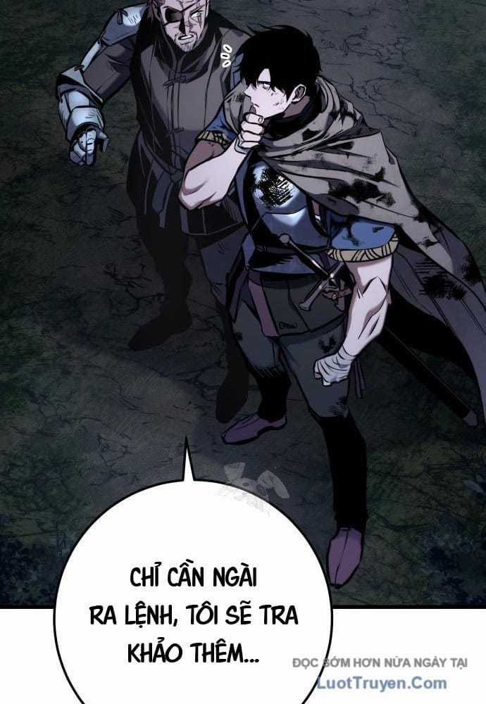 Kỵ Sĩ Lang Thang - Chapter 13 - Trang 53