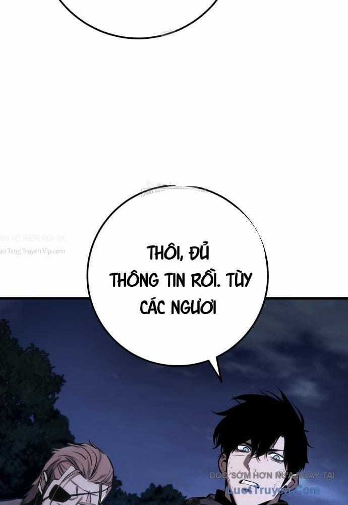 Kỵ Sĩ Lang Thang - Chapter 13 - Trang 54