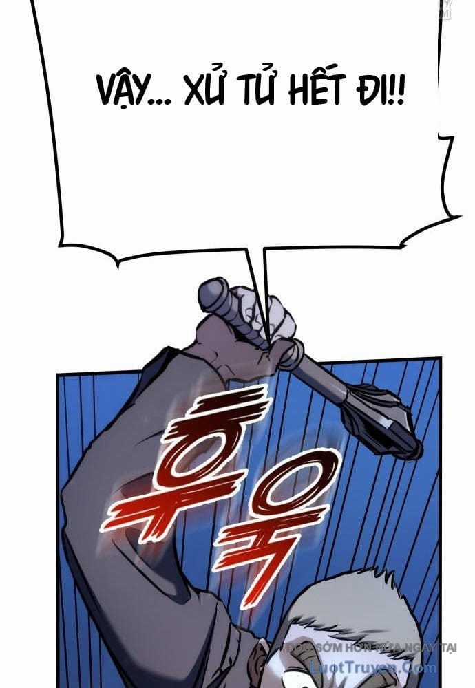 Kỵ Sĩ Lang Thang - Chapter 13 - Trang 56