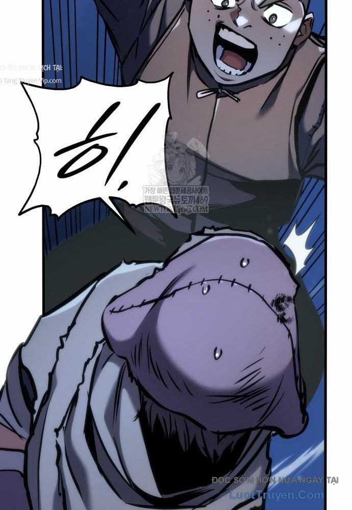 Kỵ Sĩ Lang Thang - Chapter 13 - Trang 57