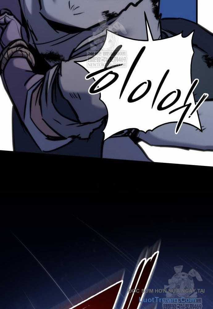Kỵ Sĩ Lang Thang - Chapter 13 - Trang 58