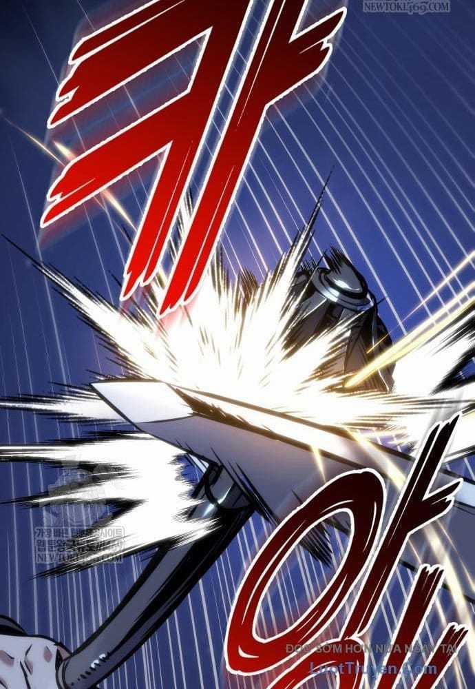 Kỵ Sĩ Lang Thang - Chapter 13 - Trang 59