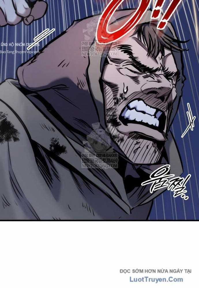 Kỵ Sĩ Lang Thang - Chapter 13 - Trang 60