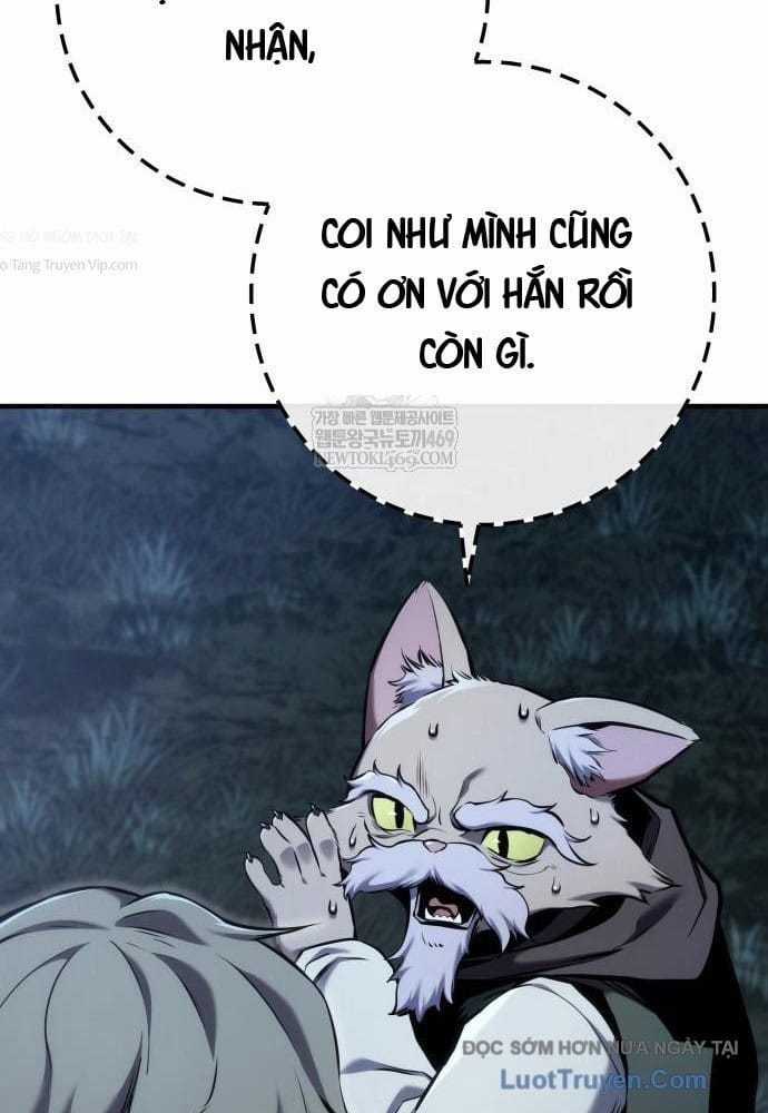 Kỵ Sĩ Lang Thang - Chapter 13 - Trang 7