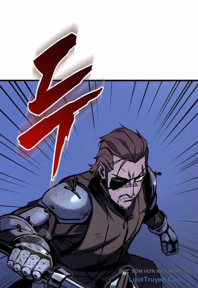 Kỵ Sĩ Lang Thang - Chapter 13 - Trang 61