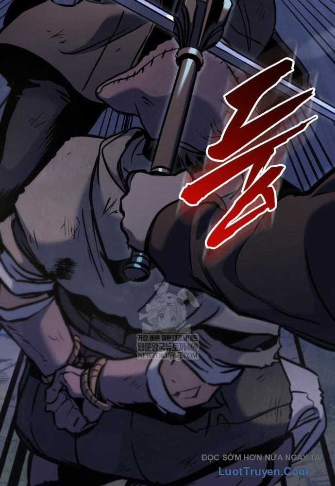 Kỵ Sĩ Lang Thang - Chapter 13 - Trang 62