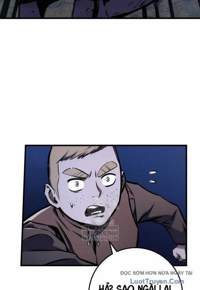 Kỵ Sĩ Lang Thang - Chapter 13 - Trang 63