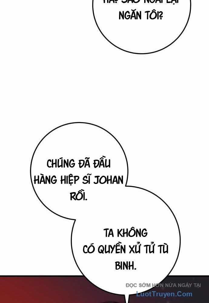 Kỵ Sĩ Lang Thang - Chapter 13 - Trang 64