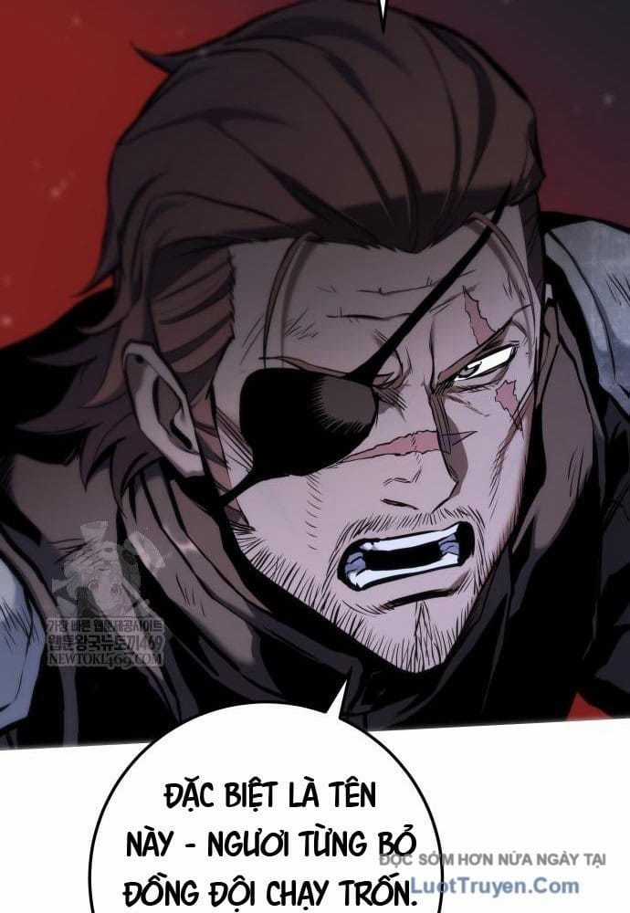Kỵ Sĩ Lang Thang - Chapter 13 - Trang 65