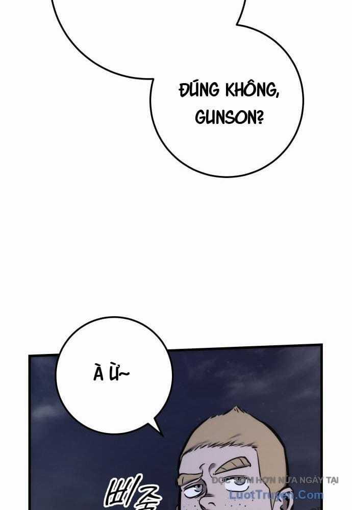 Kỵ Sĩ Lang Thang - Chapter 13 - Trang 66