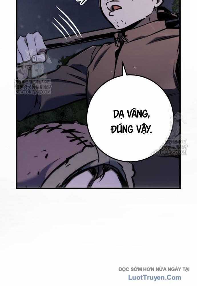 Kỵ Sĩ Lang Thang - Chapter 13 - Trang 67